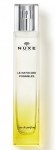 Nuxe Parfum Matin